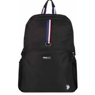 U.S. Polo Assn. PLCAN24097 Unisex Okul Çantası