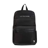 U.S. Polo Assn. PLCAN24128 Unısex Okul Çantası