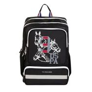 U.S. Polo Assn. PLCAN24214 Erkek Çocuk Okul Çantası