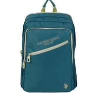 U.S. Polo Assn. PLCAN24278 Unısex Okul Çantası
