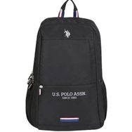 U.S. Polo Assn. PLCAN24328 Unisex Okul Çantası