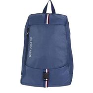 U.S. Polo Assn. PLCAN24340 Lacivert Okul Çantası