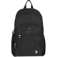U.S. Polo Assn. PLCAN24402 Unisex Okul Çantası