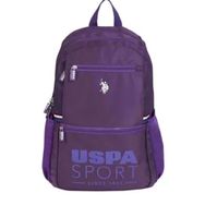 U.S. Polo Assn. PLCAN24443 Kız Çocuk Okul Çantası