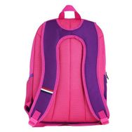 U.S. Polo Assn. PLÇAN7321 Sırt Çantası Pembe Mor