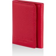 U.S. Polo Assn. PLCUZ23789 Erkek Cüzdan