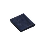 U.S. Polo Assn. PLCUZ23830 Crazy Kırmızı Erkek Cüzdan