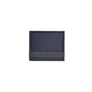 U.S. Polo Assn. PLCUZ24002 Lacivert Erkek Cüzdan