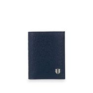 U.S. Polo Assn. PLCUZ24020 Lacivert Erkek Cüzdan