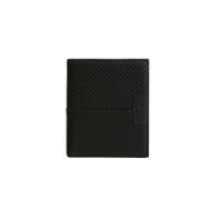 U.S. Polo Assn. PLCUZ24615 Erkek Cüzdan