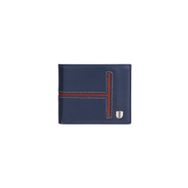 U.S. Polo Assn. PLCUZ24616 Lacivert Erkek Cüzdan