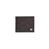 U.S. Polo Assn. PLCUZ24630 Kahve Erkek Cüzdan