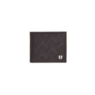 U.S. Polo Assn. PLCUZ24630 Kahverengi Erkek Cüzdan