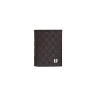 U.S. Polo Assn. PLCUZ24631 Kahverengi Erkek Cüzdan