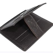 U.S. Polo Assn. PLCUZ8430 Siyah Erkek Kartlık