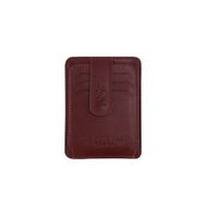 U.s. Polo Assn. PLCUZ8447 Lacivert Erkek Cüzdan