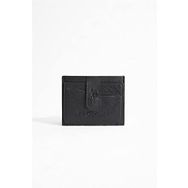 U.S. Polo Assn. PLCZ7607 Siyah Erkek Kartlık