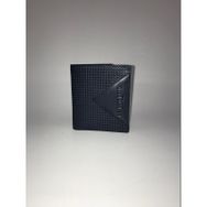 U.S. Polo Assn. PLCZ7689 Lacivert Erkek Cüzdan