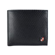U.S. Polo Assn. PLCZ8408 Lacivert Erkek Cüzdan