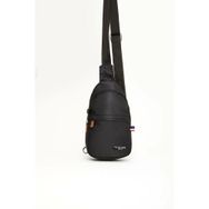 U.S. Polo Assn. PLEVR22462 Çapraz Sırt Çantası