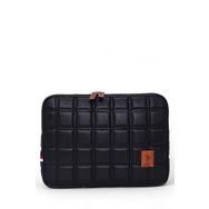 U.S. Polo Assn. PLEVR22499 Siyah Unisex Laptop & Evrak Çantası