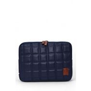 U.S. Polo Assn. PLEVR22500 Lacivert Unisex Laptop Evrak Çantası