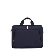 U.S. Polo Assn. PLEVR2365254 Lacivert Laptop ve Evrak Çantası