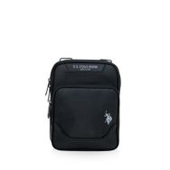 U.S. Polo Assn. PLEVR23660 Lacivert Unisex Postacı Çantası
