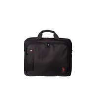 U.S Polo Assn. PLEVR6510 Evrak Cantası