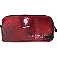 U.S. Polo Assn. PLKLK20103 Kalem Çantası