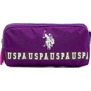 U.S. Polo Assn. PLKLK20139 Mor Kalem Kutusu