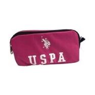 U.S. Polo Assn. PLKLK20155 Kalem Çantası