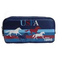 U.S. Polo Assn. PLKLK20211 Kalem Çantası