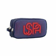 U.S. Polo Assn. PLKLK23194 Kalem Çantası