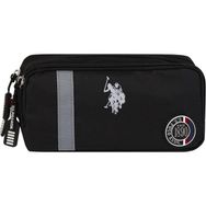 U.S. Polo Assn. PLKLK24007 Kalem Çantası