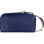 U.S. Polo Assn. PLKLK24035 Kalem Çantası