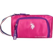 U.S. Polo Assn. PLKLK24039 Kalem Çantası