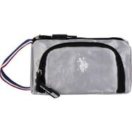 U.S. Polo Assn. PLKLK24043 Kalem Çantası