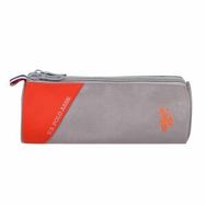 U.S. Polo Assn. PLKLK24102 Kalem Çantası