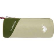 U.S. Polo Assn. PLKLK24104 Kalem Çantası