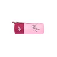 U.S. Polo Assn. PLKLK24234 Kalem Çantası