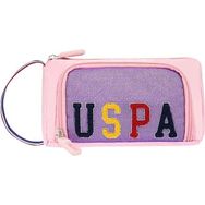 U.S. Polo Assn. PLKLK24272 Kalem Çantası