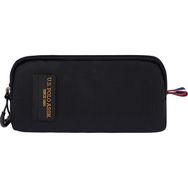 U.S. Polo Assn. PLKLK24596 Kalem Çantası