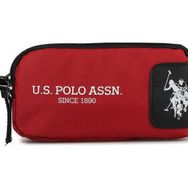 U.S Polo Assn. PLKLK8135 Kalem Kutusu