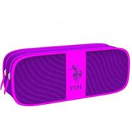 U.S Polo Assn. PLKLK8213 Kalem Kutusu