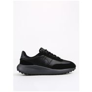 U.S. Polo Assn. Remus Wmn 3Pr Siyah Sneaker Kadın Ayakkabı