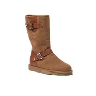 U.S. Polo Assn S082SZ033 Kadın Günlük Ayakkabı