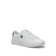 U.S. Polo Assn. Tiggy 2FX Beyaz Kadın Sneaker Ayakkabı
