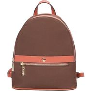 U.S. Polo Assn. US22570 Fındık Kadın Sırt Çantası