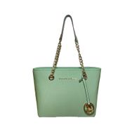 U.S. Polo Assn. US23253 Yaprak Kadın Omuz Çantası